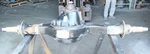 1997-2002 Gmc Chevy T6500 T7500 C6500 C7500 Rear Axle Housing 19060S Oem. Fixed Price $1768.00.