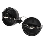 3704057M91 Massey Ferguson 1235 1240 1250 1260 1417 1423 1428V Ignition Key Pair. Fixed Price $17.69.