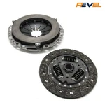 Oem Cushman Clutch Pressure Plate & Friction Pn 4251250, Haulster Spraytek. Fixed Price $629.95.