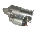 Yale 580044885, Starter - New Remy Original (gm 2.4L) GLP050VX, GLP070VX. Fixed Price $292.73.
