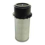 AF1050 Air Filter - Fits Jcb 1550, 3CIII, 3DS, 3DX, 406, 408, 409, 4C, 520HL +. Fixed Price $34.89.