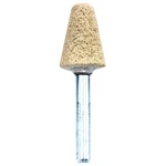 United Abrasives 50360 Type A5 Latex Bond Cotton Fiber Mounted Points 10 Pack. Fixed Price $151.99.