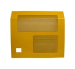 350-5007 Comp. Door, Lh W/o Latch & Hinge Fits Cat 316EL 316FL Excavator. Fixed Price $986.20.