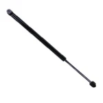 E-TC350-83310 Hood Gas Strut For Kubota MX4700DT, MX4700F, MX5100DT, MX5100F++. Fixed Price $36.99.