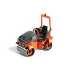 Hamm HD12E Vv Smooth Roller Compactor - Nzg 1:50 Scale Diecast Model #1087 New. Fixed Price $119.95.