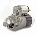 Starter Assembly GC25K AT82C AT82D AT82E GP25K AT17C. Fixed Price $228.35.
