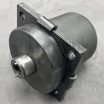 Brand New Cushion 17A-54-46120 For Komatsu D155A-6 D155AX-6A 17A5446120. Fixed Price $438.39.