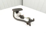 Hyster E50XM-33 Electric Forklift Brake Pedal & Master Cylinder Assembly. Fixed Price $129.99.