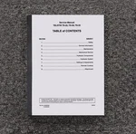 Prentice Telstik TS-33 TS33 Boom Truck Crane Shop Service Repair Manual. Fixed Price $129.21.