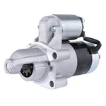 Starter 83-99 New 12V Holland L250 Skid Steer Onan P218G 18HP Twin M2T43481. Fixed Price $125.07.