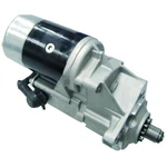 New Starter For Case Crawler Dozer Tractor 650K 650L 750K 850K. Fixed Price $155.95.