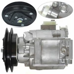 A/c Compressor For Kubota Tractors L4630 L4740 L5030 L5240 L5740 M105S M105X. Fixed Price $165.75.