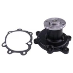 Water Pump 134797 SEM115116 For Perkins 204.25 204.30 Gehl SL5625SX SL5625DX. Fixed Price $56.80.