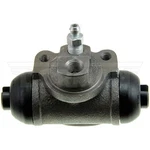 Dorman W37539 Drum Brake Wheel Cylinder. Fixed Price $23.20.