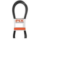 Drive Belt For Prime Mover Rounder Skid Steer W/ Onan Gas Engine LS70 LS75 L600. Fixed Price $33.48.