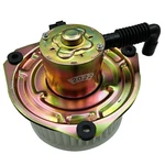 Blower Motor 56500-40180 For Hitachi EX200 ZAX200 Kobelco SK60-3 Excavator. Fixed Price $155.99.