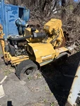 2006 Vermeer TC4A Trencher Low Hours 361. Fixed Price $7960.00.