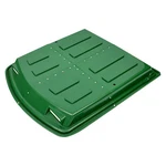Cab Roof For John Deere 2350 2750 2950 2955 3155 4055 Tractors # AR74143. Fixed Price $267.31.