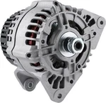 Alternator Fits Agco Challenger MT535B MT545B W/ Caterpillar 6-365 2004-2007. Fixed Price $169.99.