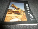 Grove RT58A RT58B RT58C RT58D RT58E Rough Terrain Crane Service Repair Manual Xo. Fixed Price $141.27.