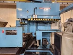 Matsuura MC-1500V-DC Vertical Machining Center. Fixed Price $1000.00.