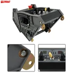 Control Box For Jlg Scissor Lift 2632ES 2646ES 3246ES 1932R 1001091153. Fixed Price $242.97.