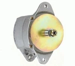 Alternator Fits Cummins Engines 855 B K V Series 3016628, 3604473RX Amp. Fixed Price $186.99.