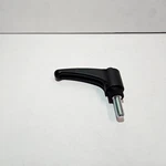 Light Tower Adjustable Handle #36978 Generac MLT6SMD. Fixed Price $27.99.