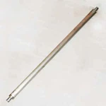 Cottrell Carrier Trailer Hydraulic Cylinder - 67S X 2.5B 1.5R. Fixed Price $399.00.