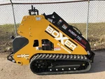 New Boxer 700HDX - Save $10,000 On All Stock Units!. Fixed Price $34400.00.