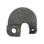 Original Milwaukee Part # 30-99-0080 Yoke. Fixed Price $45.77.