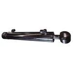 293-5711 One (1) Hydraulic Tilt Cylinder Rh Fits Caterpillar 287C2 287D 289C. Fixed Price $682.99.