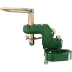 RE575227 Replacement Drawbar Clevis Assembly Fits John Deere 7200R 7210R 7215R. Fixed Price $246.52.