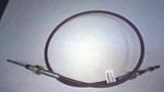 Foot Cable, Scat Trak Skid Steer Fits Late 1300/1500/1700/1750/1800/2000/2300. Fixed Price $143.63.