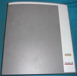 Case TR270 Ivb Compact Track Loader Skid Steer Parts Manual Book Catalog. Fixed Price $79.99.