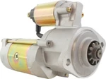 Starter Fits Case Maxi-sneaker Diesel 1986 -1993; DH4B Dsl 1988 M2T56471 17081. Fixed Price $111.89.