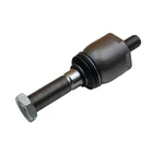Track Rod End Male 448/17902 Fits Jcb 3CXE 4CN 524-50M 541-70M PD70 SD70 Lsd. Fixed Price $88.99.