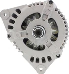 New Alternator Fits Caterpillar 420FIT 420FST 422E 422F2STLRC 12739. Fixed Price $109.38.