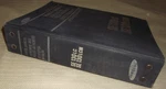 Samsung SE130LCM Excavator Parts Manual Book Catalog. Fixed Price $199.99.