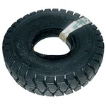 44140-10480-71 Pneumatic Tire W Tube Toyota 42-5FG15. Fixed Price $93.00.