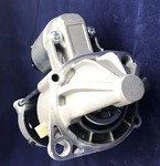 New Starter Kioti Tractors Models DK40CR DK40HSE DK40SEHC DK45C. Fixed Price $144.94.