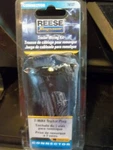 7-WAY Trailer Plug Connector Kit Reese 74127. Fixed Price $13.80.