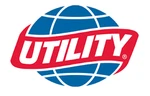 A1015B Utility Trailer 15' Coiled Air Line Blue. Fixed Price $20.00.