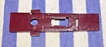 1960'S Buddly ........tandem Dual Frame For Custom Restoration. Fixed Price $11.22.