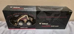 Melroe Bobcat M-400 Loader Gold Clover 1:25 Scale Diecast Model #6988151 New. Fixed Price $45.00.