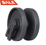 Front Idler For Kubota Skid Steer SVL75 SVL90 SVL95-2S SVL97 V0611-22100. Fixed Price $448.99.