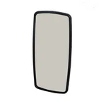 Newstar S-20648 Door Mirror Passenger/ Driver Side, For Columbia & M2 Class, Hea. Fixed Price $58.49.