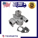 16100-78153-71 Water Pump Toyota Forklift 42-5FG15/25. Fixed Price $249.00.