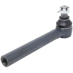 3C091-62920 Tie Rod End (4WD) Fits Kubota Tractor M126X M135X M8540 M8560 M9540. Fixed Price $62.99.