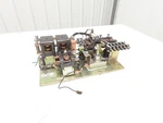 Yale 1324951 Electric Forklift Motor Contactor Control Assembly Off ERC080. Fixed Price $199.98.